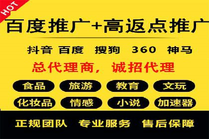 创新引领者：某信息流广告公司的技术突破案例